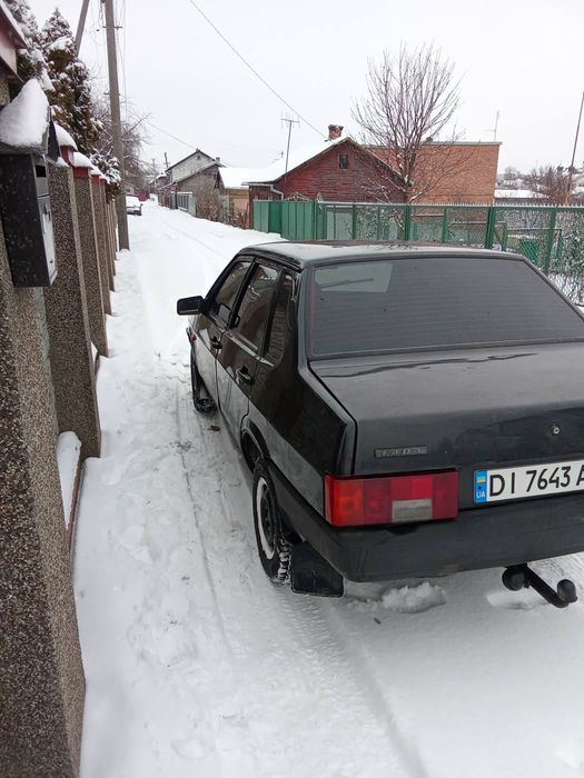 Ракета пушка пікарда пацанске авто