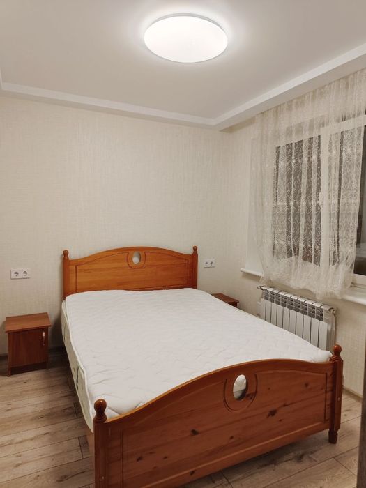 Сдам комфортную квартиру на бул.Славы / Победа