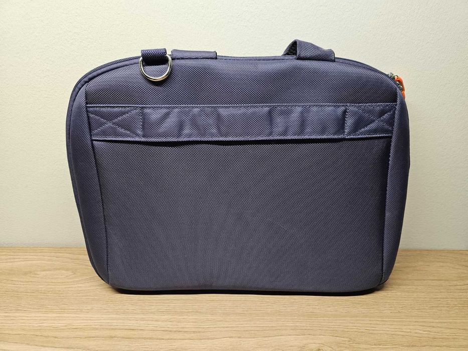 Torba na laptop, tablet