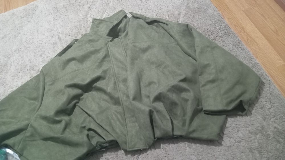 Blusa inspiração zara