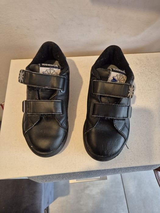 Sprzedam buty chłopięce