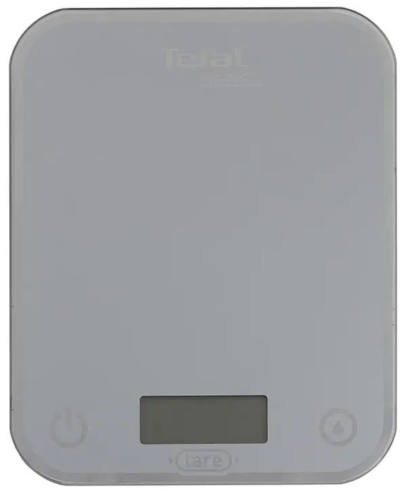 Вага кухонна Tefal Optiss BC5004V2