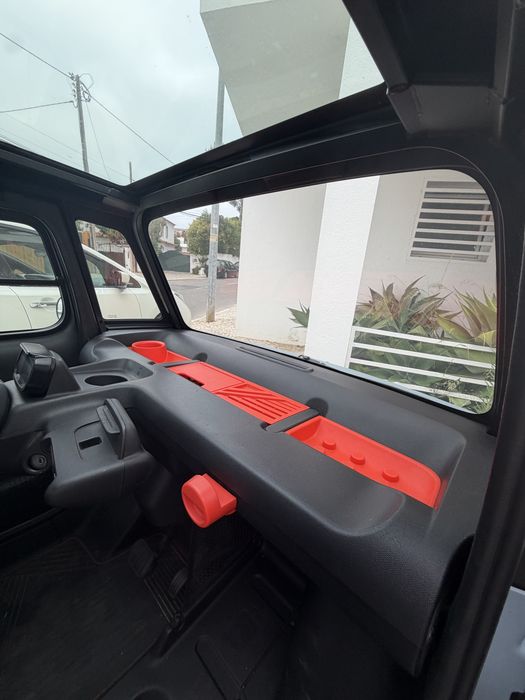 Citroën Ami 2023 - 14.923 Km - 7.450€ — photo 5