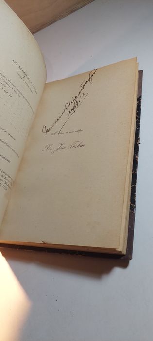 Pátria - Guerra Junqueiro (3ª edição, 1915)