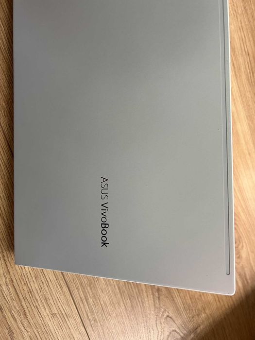 ASUS VivoBook S14 M433IA / X421IA