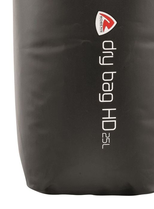 Worek wodoodporny Robens Dry Bag HD 25L