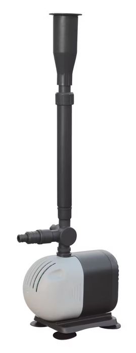 Pompa do oczka wodnego Performance Power 75 W