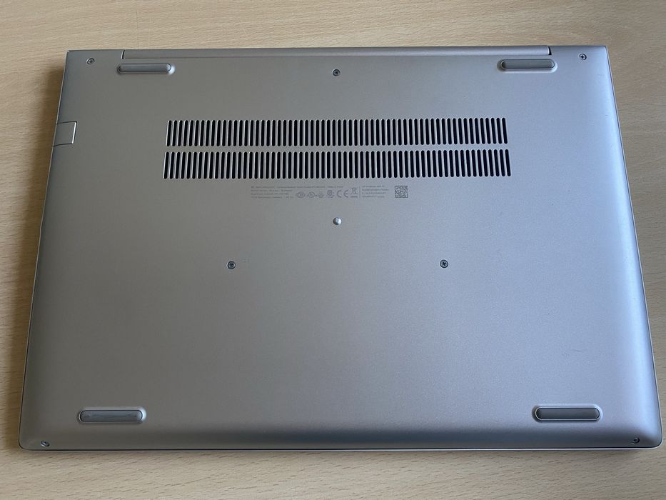 15.6" IPS•2021р•HP ProBook 450 G7•Core i5-10210U•8•256 Win11