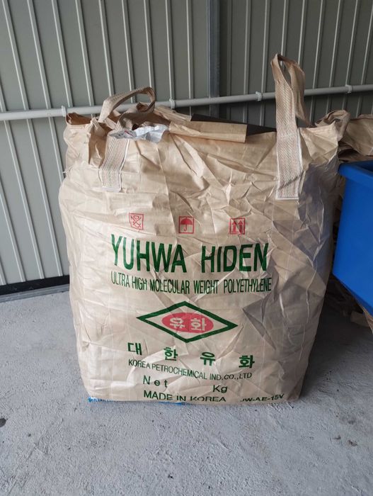 worek worki big bag torba  mocne
