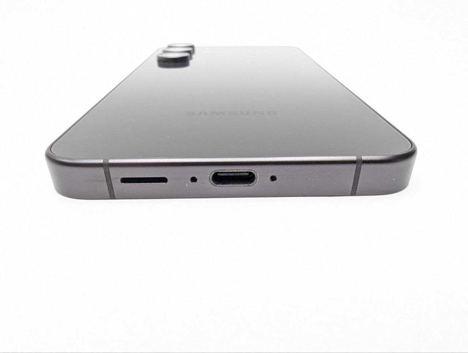 Samsung Galaxy S24 FE 128GB Czarny