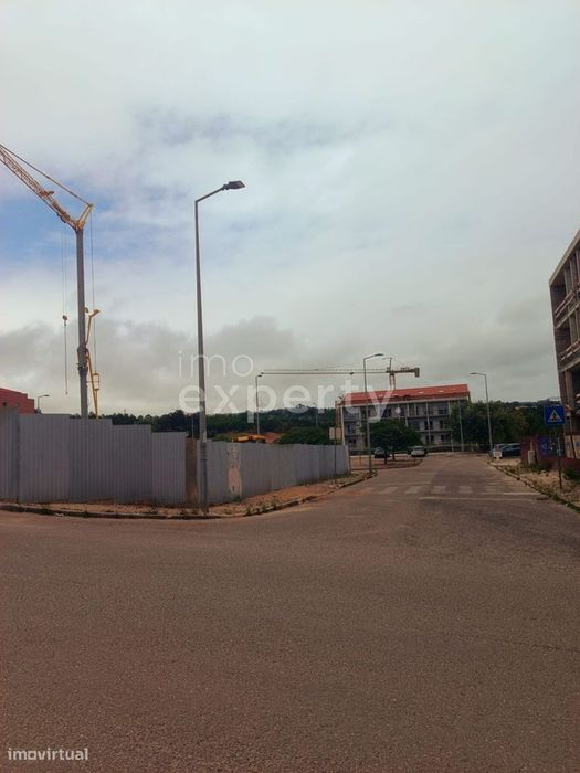Apartamento T3 no Rés-do-Chão | Quinta dos Condados