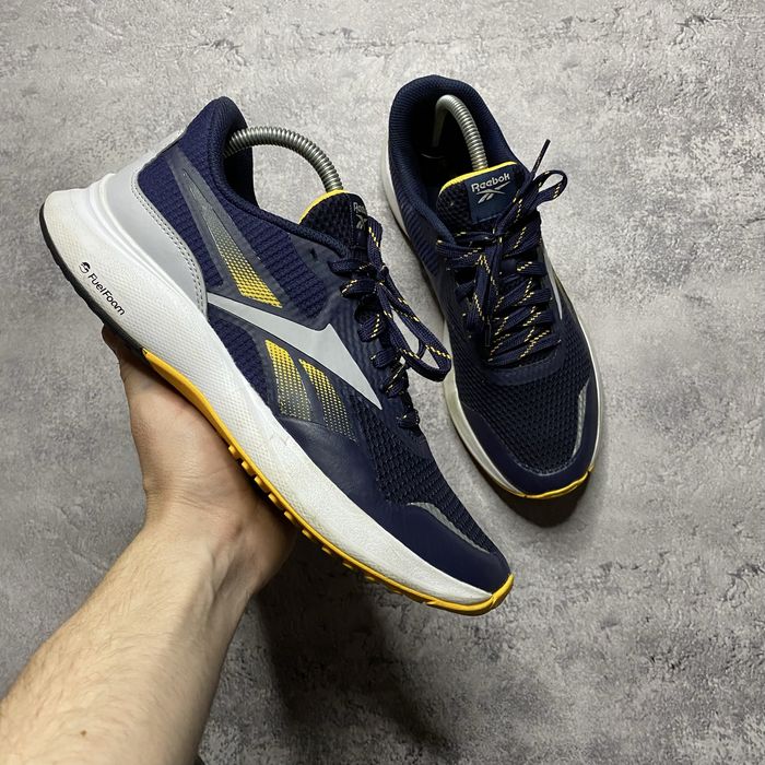 Кросівки Reebok 41