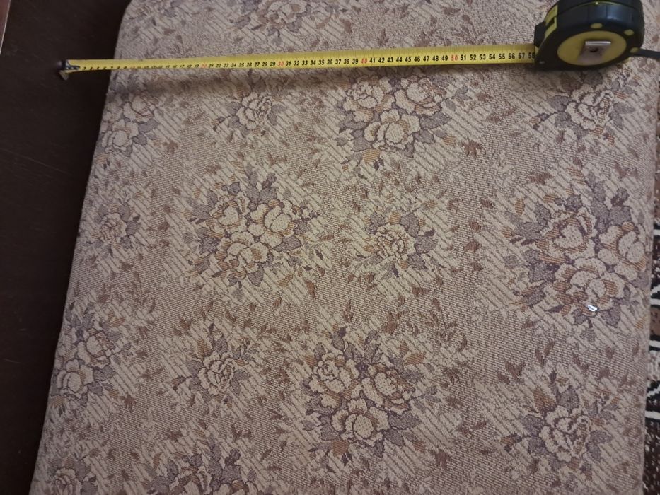 Диван дитячий розкладний Малятко