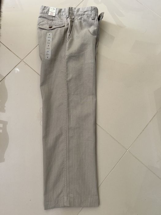 Штани Gap на хлопчика