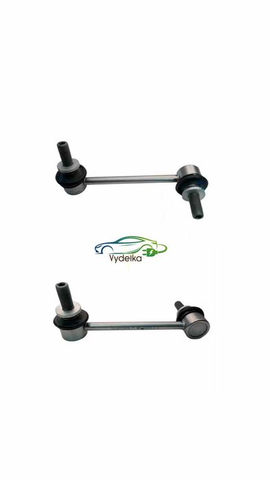 BYD Стійка стабілізатора заднього права / ліва ОРИГІНАЛ Song Leo Yuan