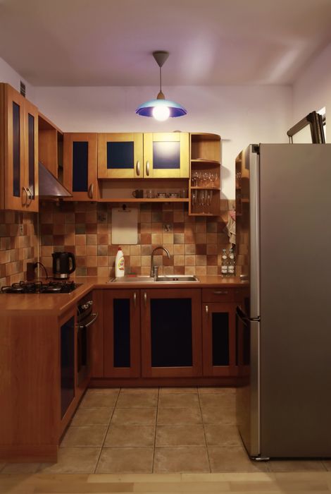 Wynajmę mieszkanie NA GODZINY/DOBY ul. Światowida 49