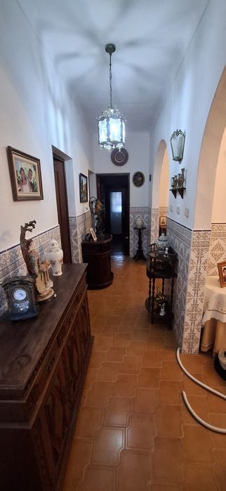 Casa no Alentejo