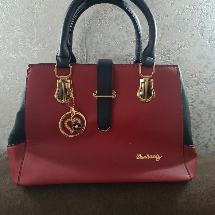 torebka damska wizytowa