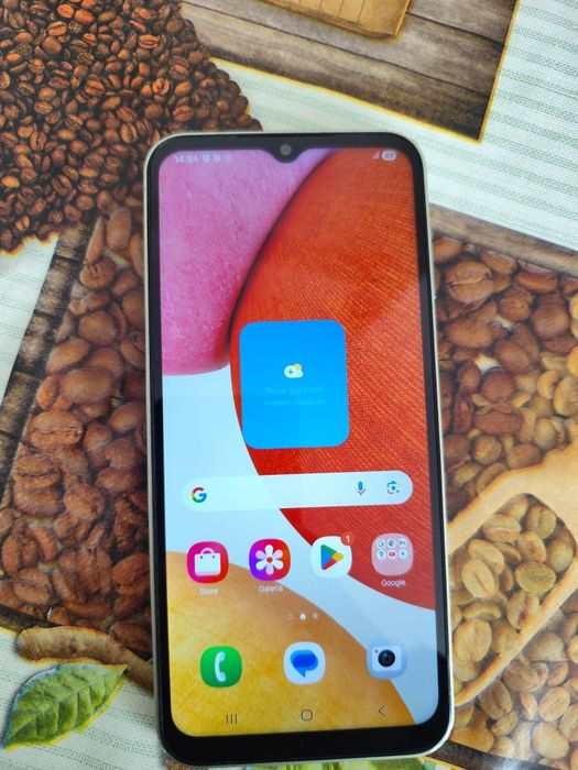 Samsung Galaxy A14 4G