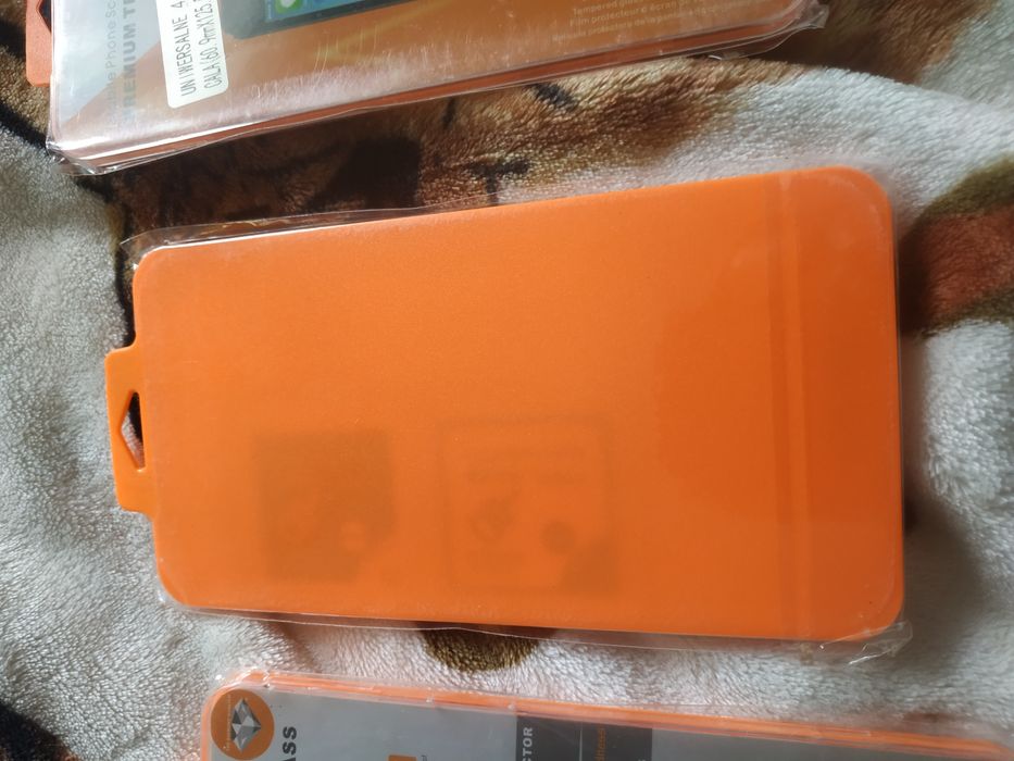 Защітге скло. Айфон