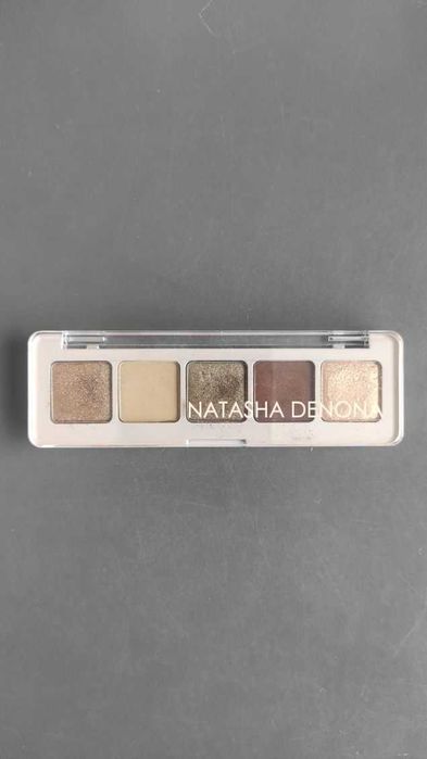 Natasha Denona - Mini Glam