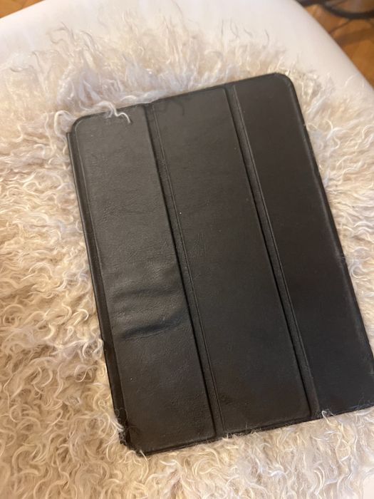 Ipad PRO 10.5  , 256 gb