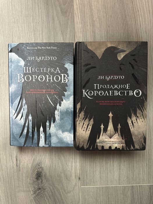 Телефоныңыз үшін тәжік порно