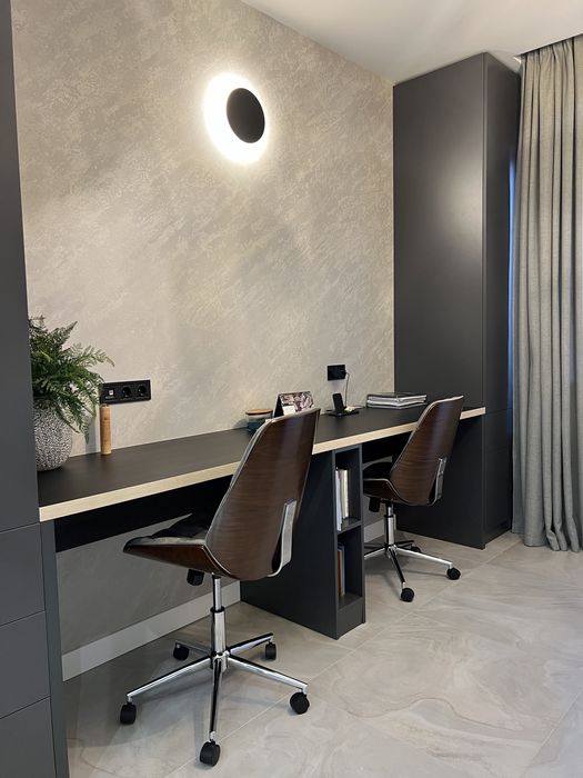 3-rooms apartment apartment by the address (area 183 m²) - Atlanta.ua - photo 6