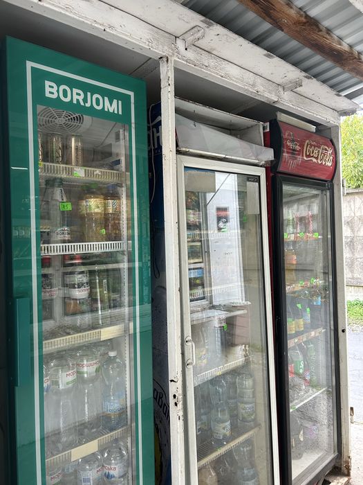 Продам МАФ Власник