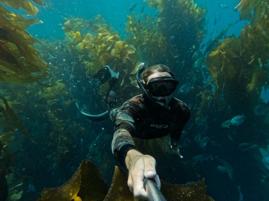 Оренда/Прокат GoPro Hero11 Black