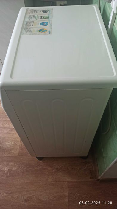 Samsung Diamond 5.0 kg