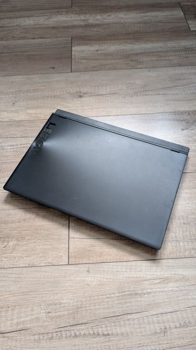 Lenovo Legion Y540-15IRH | i7 | 16GB RAM | GTX 1660Ti | SSD | Gaming