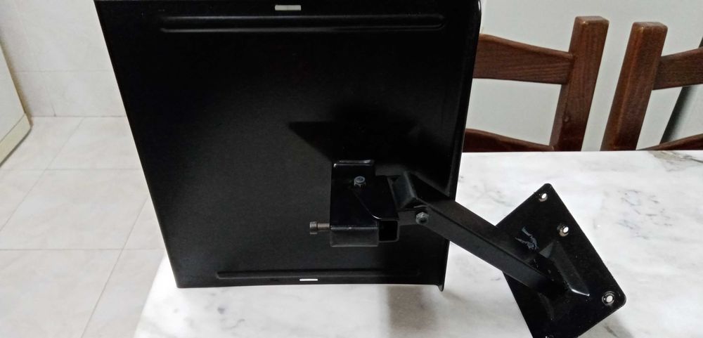 Suporte TV de parede