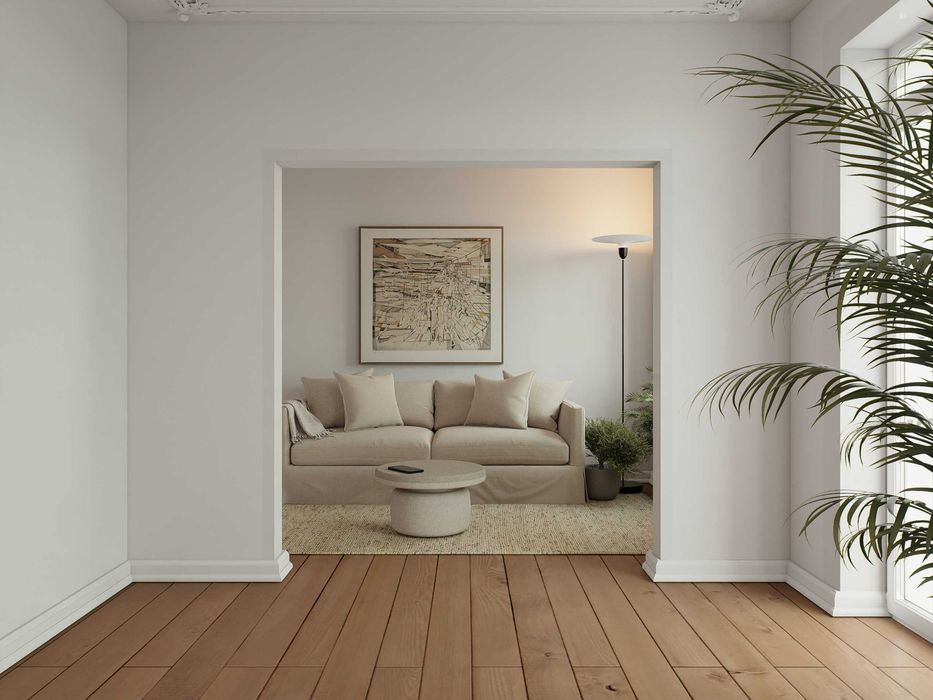 Apartamento T2 à venda em Parque das Nações, Lisboa — foto 3