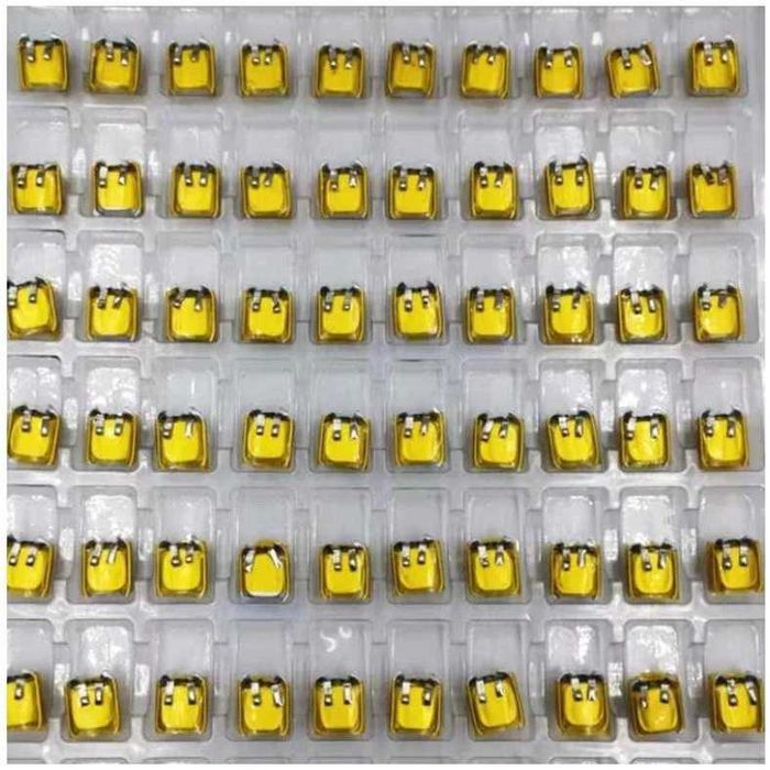 Аккумулятор для Наушников i7/i8/i9/i11/i12/i15 TWS AirDots JBL: 88 грн ...