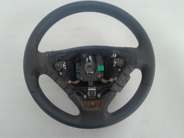 Volante de direção FIAT Croma (194_)