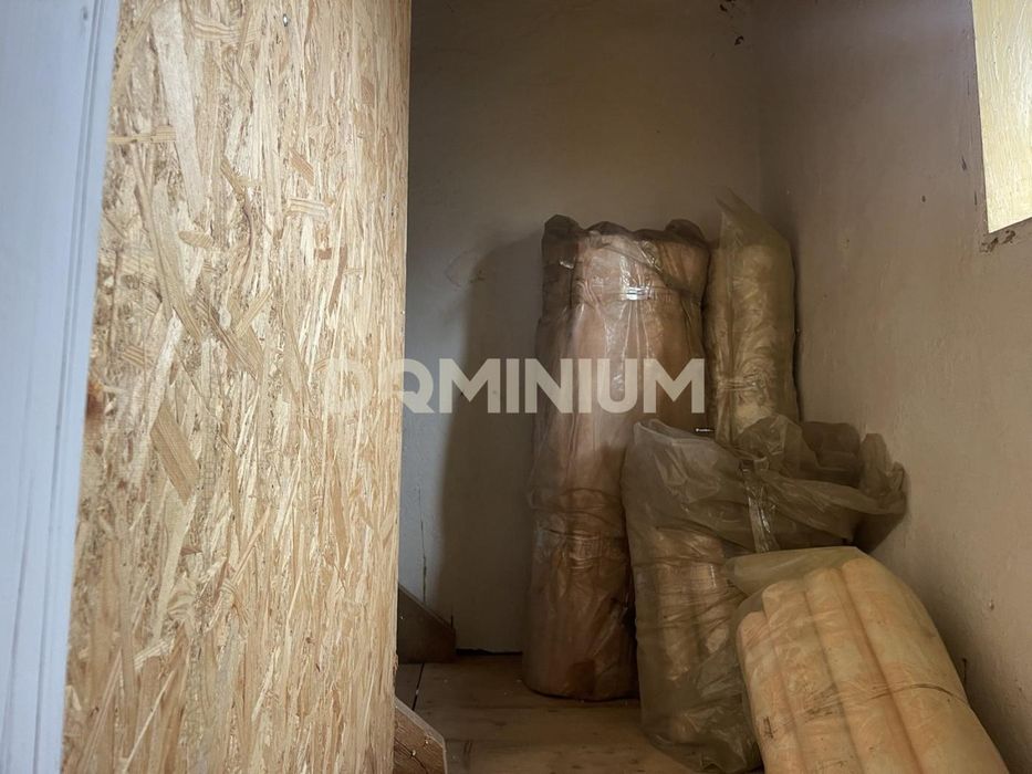 Продається будинок в селі Кричово