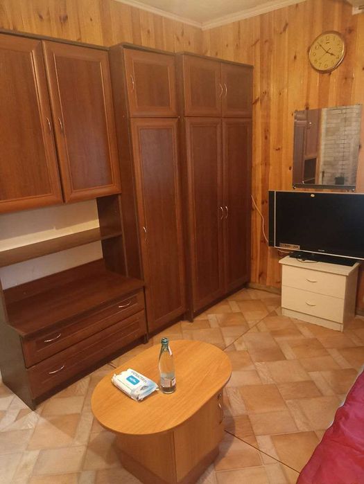 Продається будинок