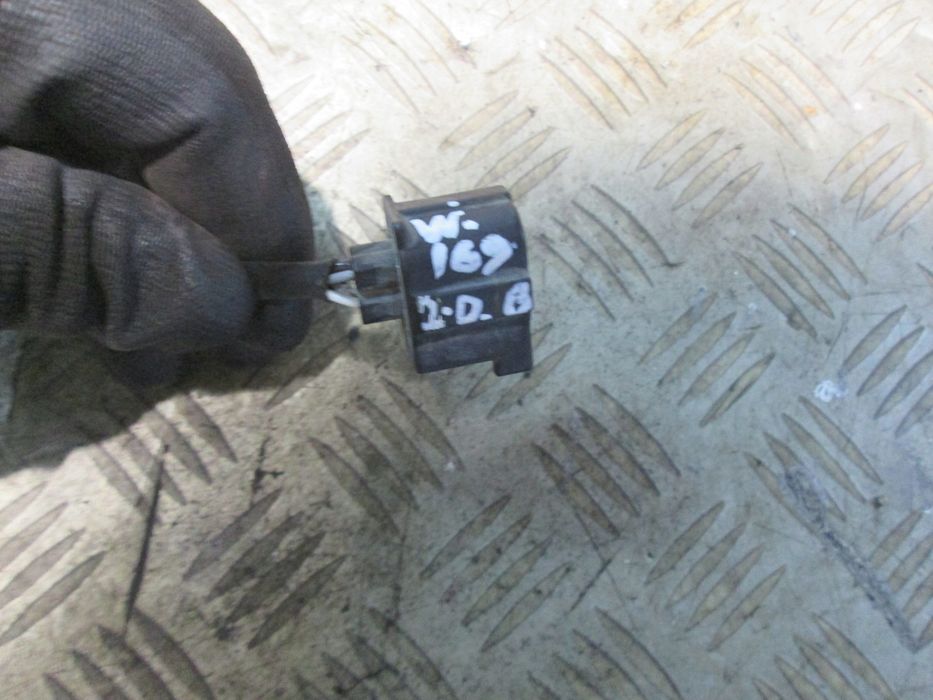 sonda lambda mercedes a-klasa ii w169 04- a0035428118