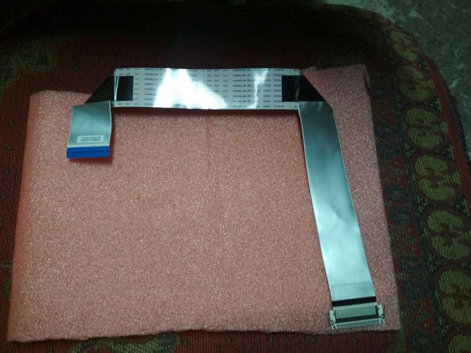 LG 22EA430V-B---разборка