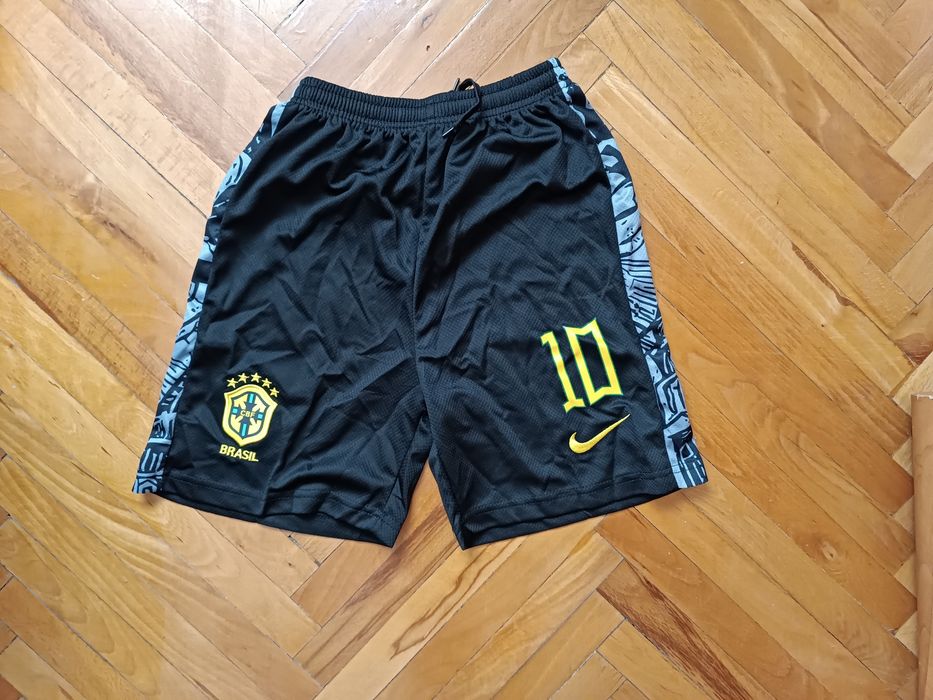 Spodenki sportowe