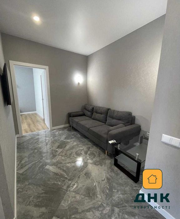 2-комнатная квартира по адресу Компасный пер. (площадь 60 м²) - Atlanta.ua - фото 3