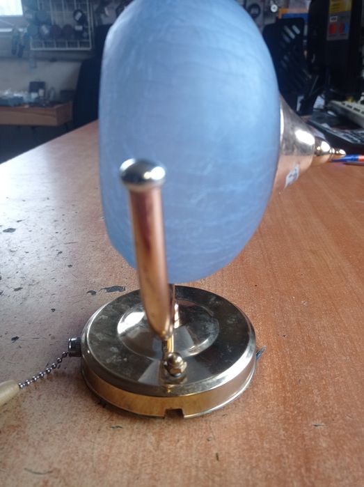 Бра настінний світильник