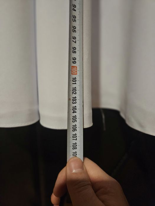 Strój komunijny dla dziewczynki