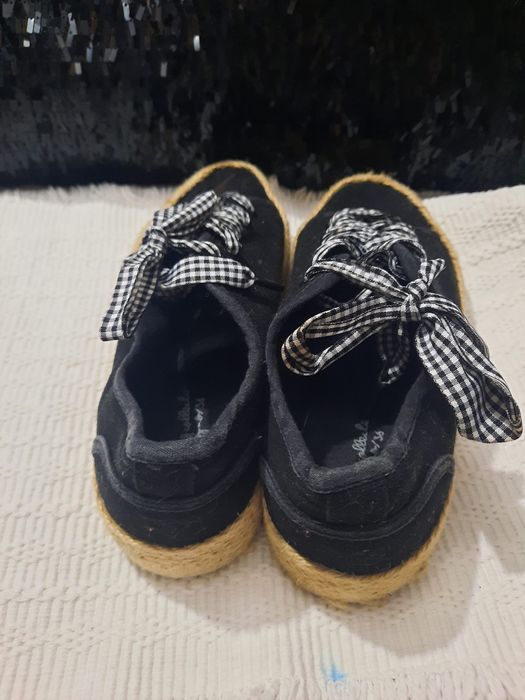 Modafa
[28/12/2025, 22:58] Nana: T 36
[28/12