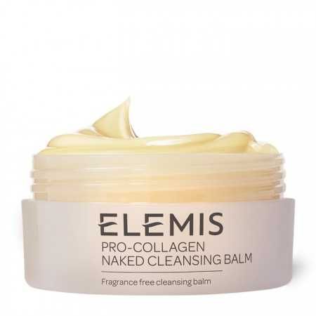 ELEMIS Pro-Collagen  Cleansing Balm - Бальзам для вмивання