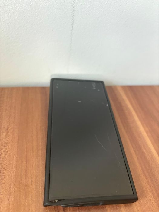 Samsung s23 ultra 250gb