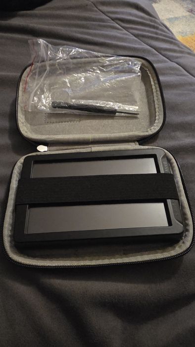BMW gps Navigator V