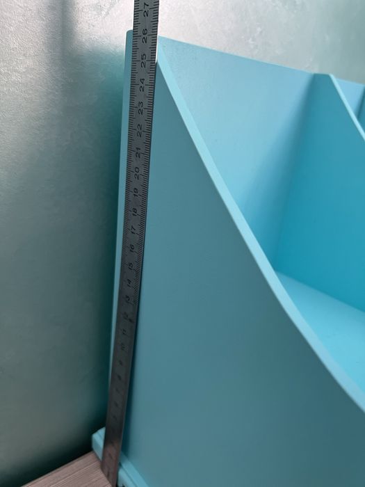 Органайзер для косметики/прикрас