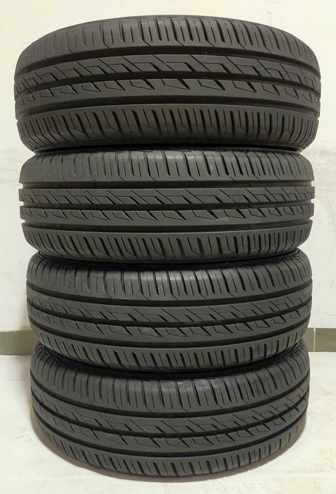 Opony 185/60 R14 NORAUTO PREVENSYS 4 Lato 185/60/14